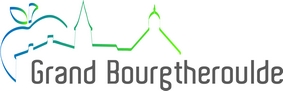LogoGrandBourgtheroulde dfinitifweb