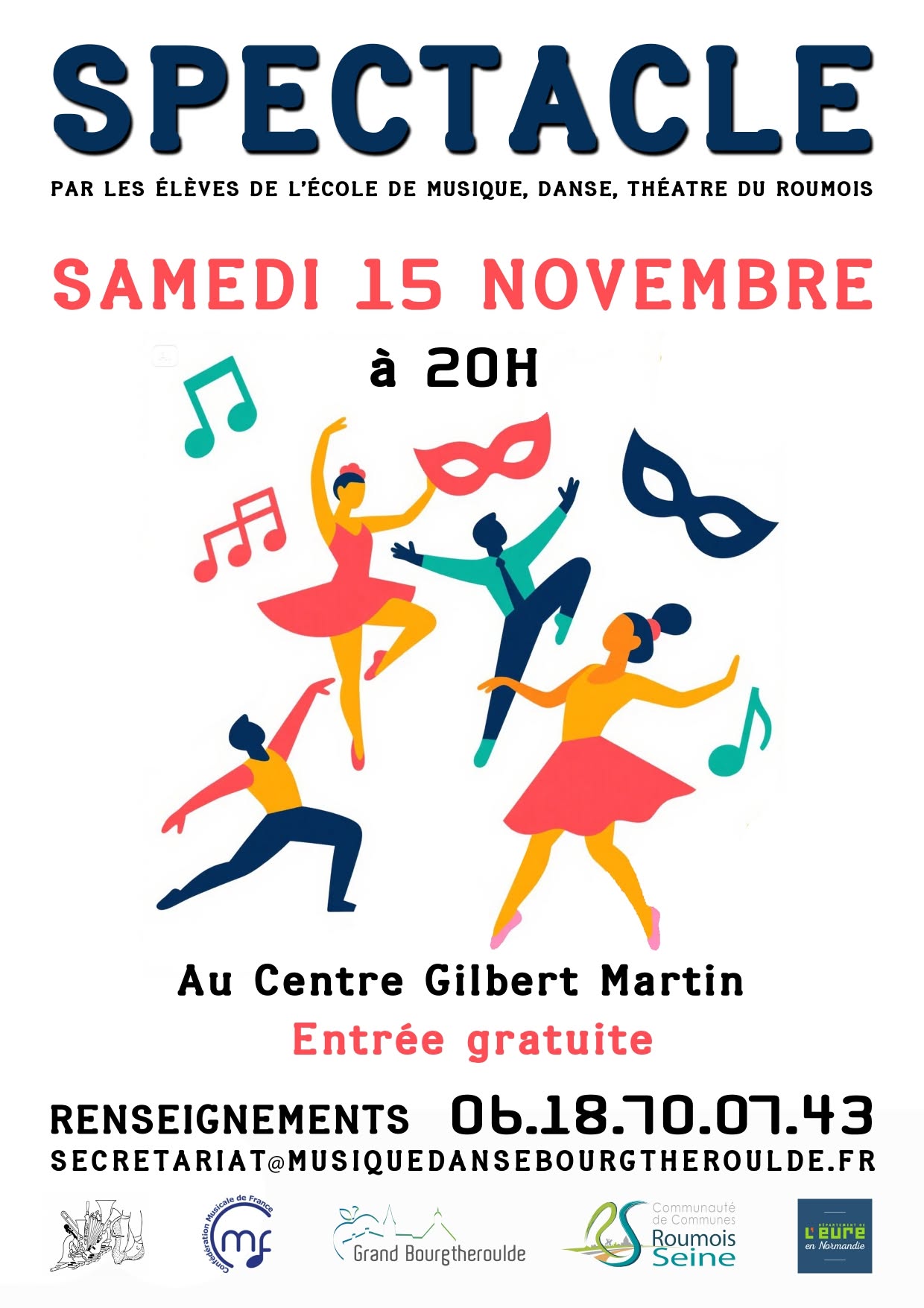 2025 11 15 spectacle