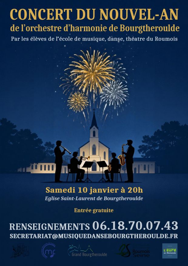 2025 12 concert nouvel an